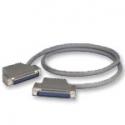 PARKER 73218BN87N00N0D400P3