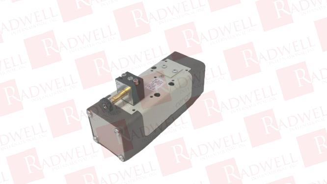 BOSCH R432002454