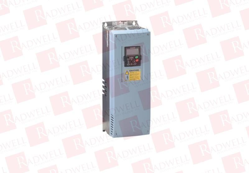 DANFOSS NXS00346-A2L0SSS-A1A2000000