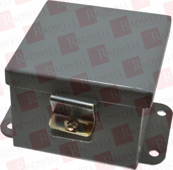 EATON CORPORATION 78205175000