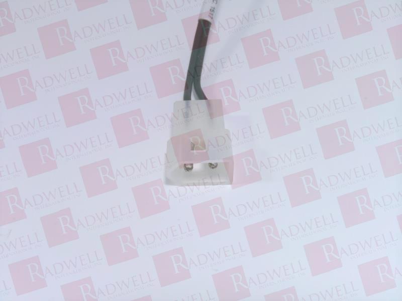 MOLEX 199-0277-0000