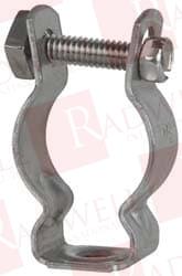 EATON CORPORATION 78101157497