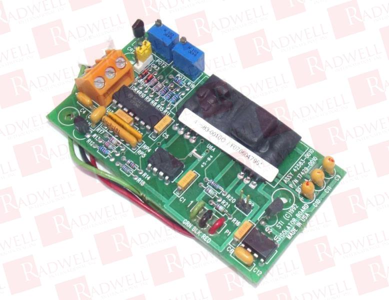 OMRON AIC-02