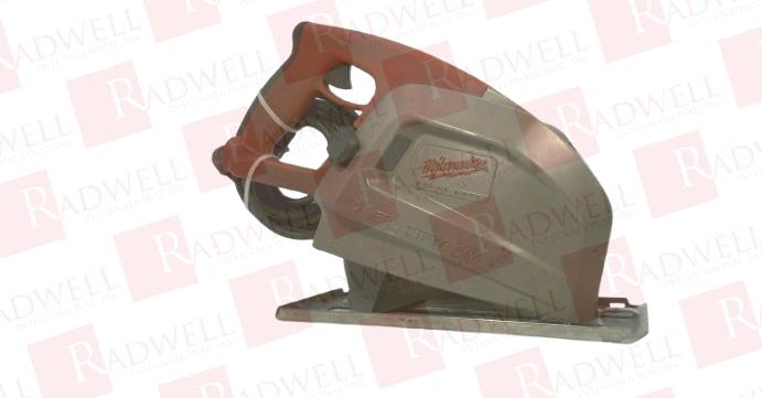 MILWAUKEE POWER TOOLS 6370-20
