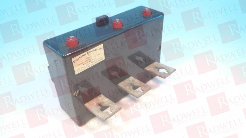 WESTINGHOUSE HKA3100T