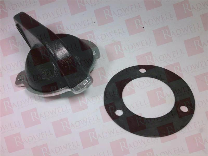 GENERAL ELECTRIC THCH1