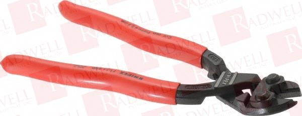 KNIPEX 7121200