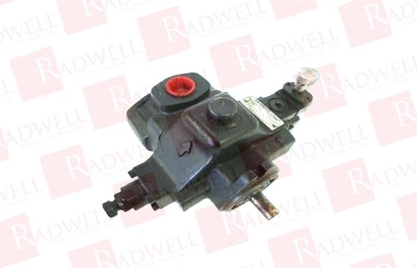 BOSCH PSV-PSAF15ERM-65