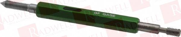 PMC GAGE W0138403BS