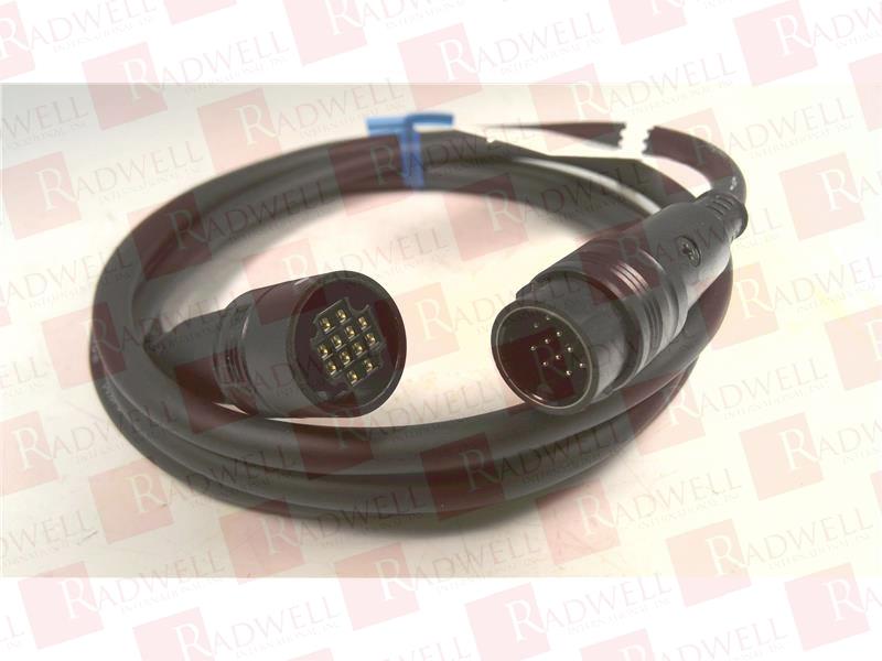 OMRON ZX-XC1A 1M