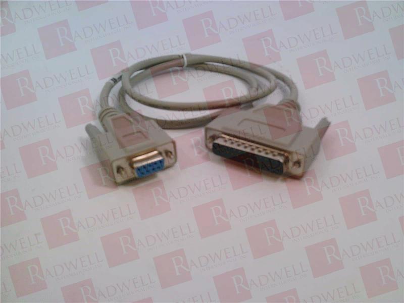 EPSON CEPS-001