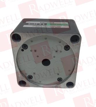 ORIENTAL MOTOR 5GU36KB