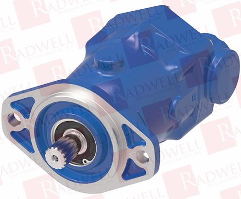 DANFOSS 74318-DAP