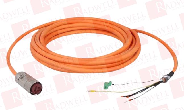 SIEMENS 6FX80025DA311CF0