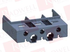 SIEMENS 3RT2946-4EA2