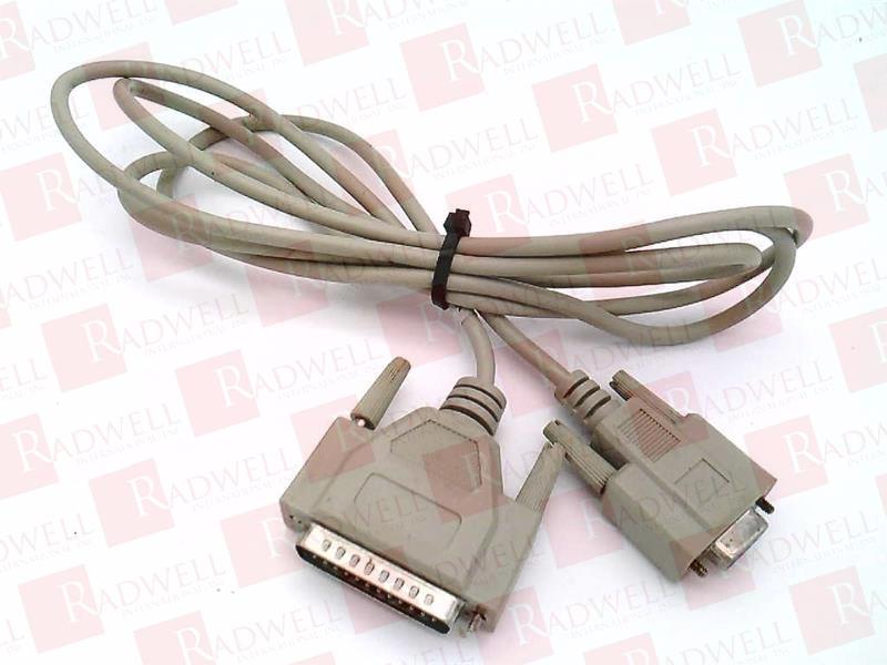 LANTRONIX 500-163