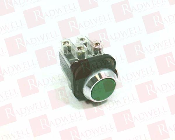 SCHNEIDER ELECTRIC XB2-MA32