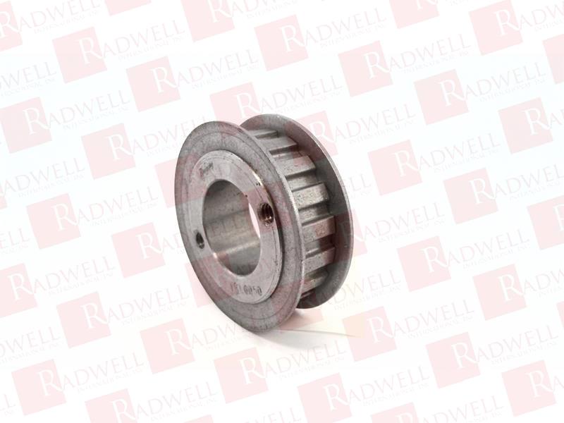 REGAL REXNORD 18LG050