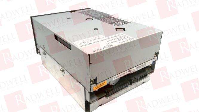 IBM 95P3136