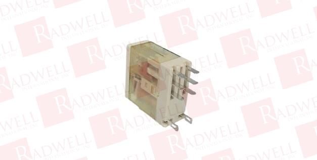 RELAY INDUSTRIAL ELECTRIC CO LTD LF14F-L-2Z-AC220V-8P