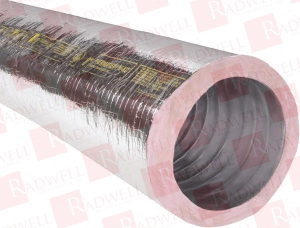 HI-TECH DURAVENT 051716000003