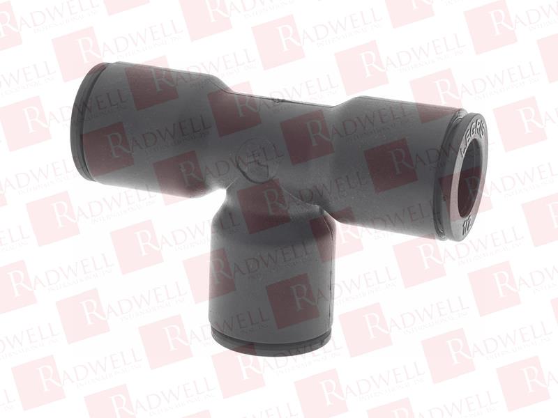 PARKER 3104 62 00