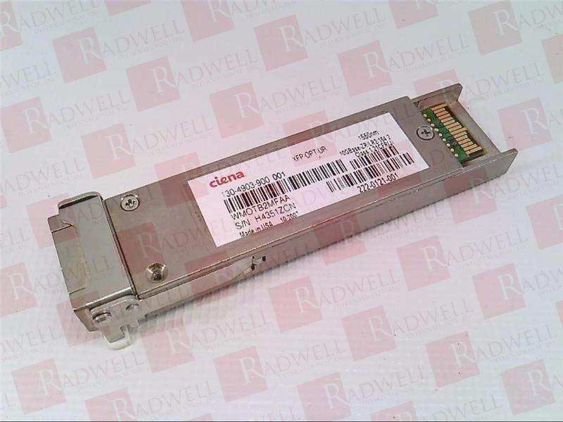 CIENA 130-4903-900-001