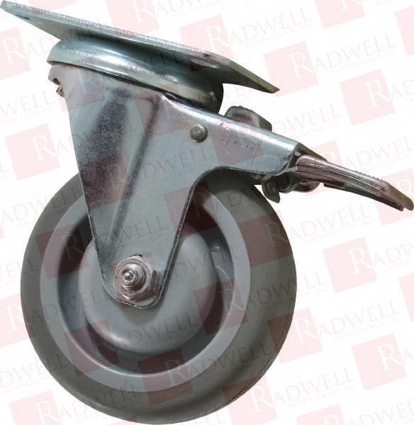 SHEPHERD CASTER 110403