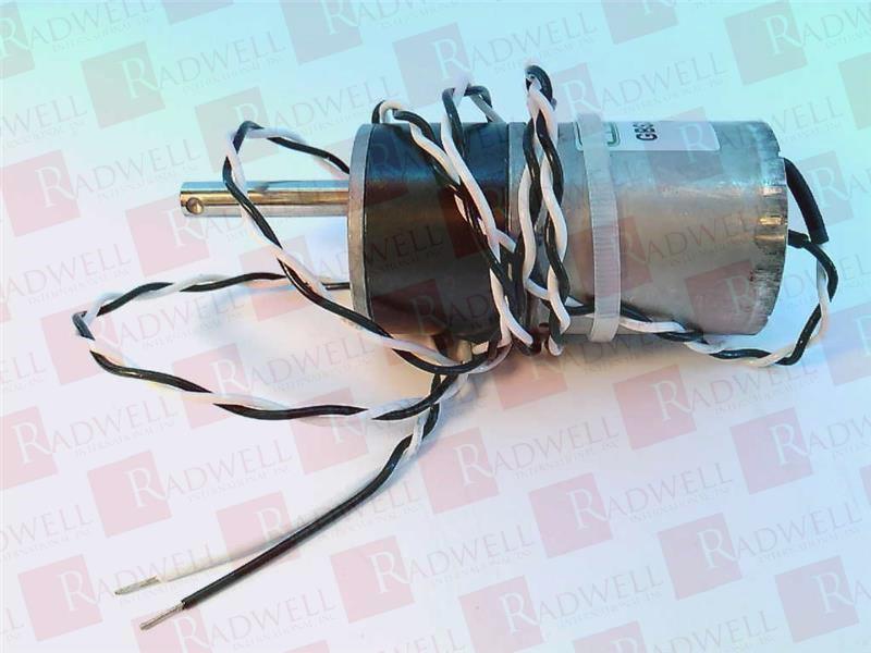 SOHO BASIC GBS35D-13450-15YC-SP2-RH