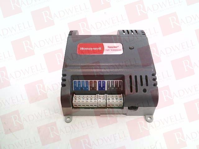 HONEYWELL PUL4024S-ILC