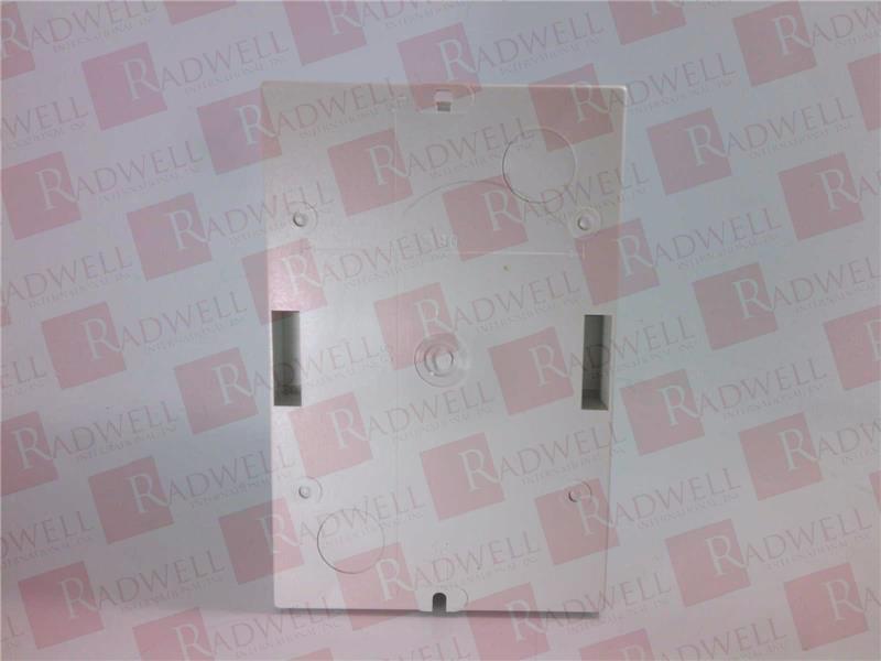 SALZER H233-41311-710V4