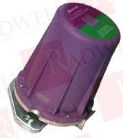 HONEYWELL C7012E1187