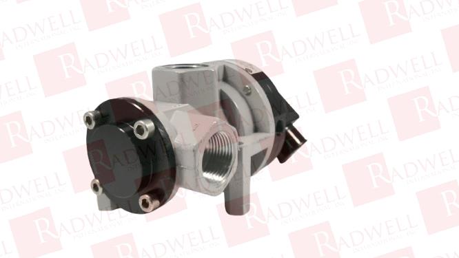 ASCO 8227A2NA5114AF1