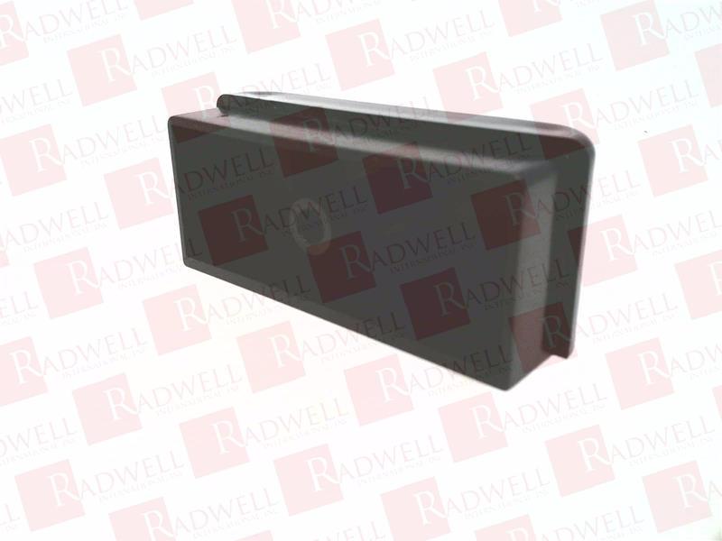 3M 78-8070-1546-2
