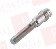 CARLO GAVAZZI ICS05S23F08M5PO