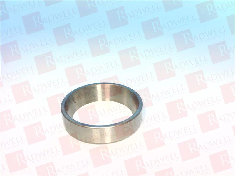 NTN BEARING 4T-15250X