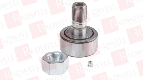 SKF KR52PPA