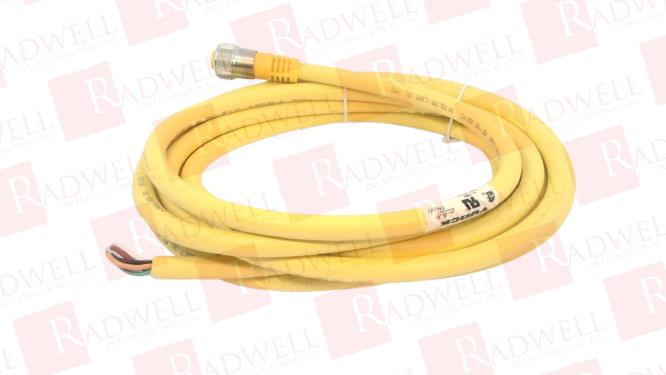TURCK RKM 56-6M/S1587