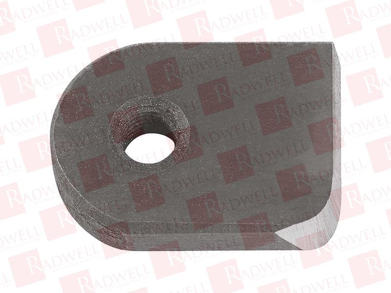 BOSCH 3608635002