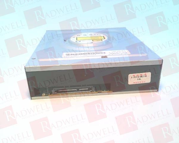 LG ELECTRONICS GH24NS95