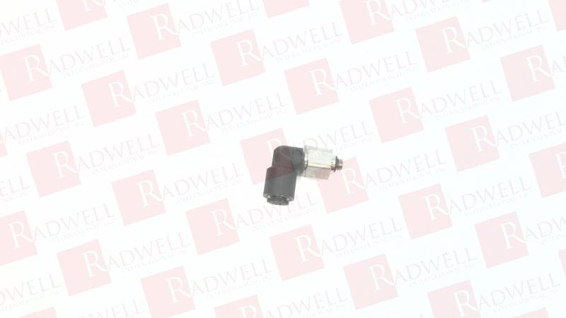 PARKER 369PLPO-4M-M5