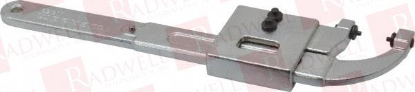 STANLEY BLACK & DECKER 116.5