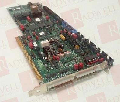 DELTA TAU DATA SYS 602402-106