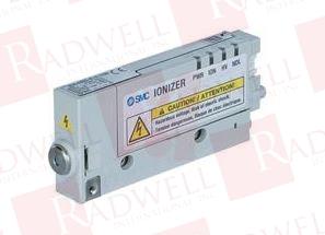 SMC IZN10-02P07Z-B3