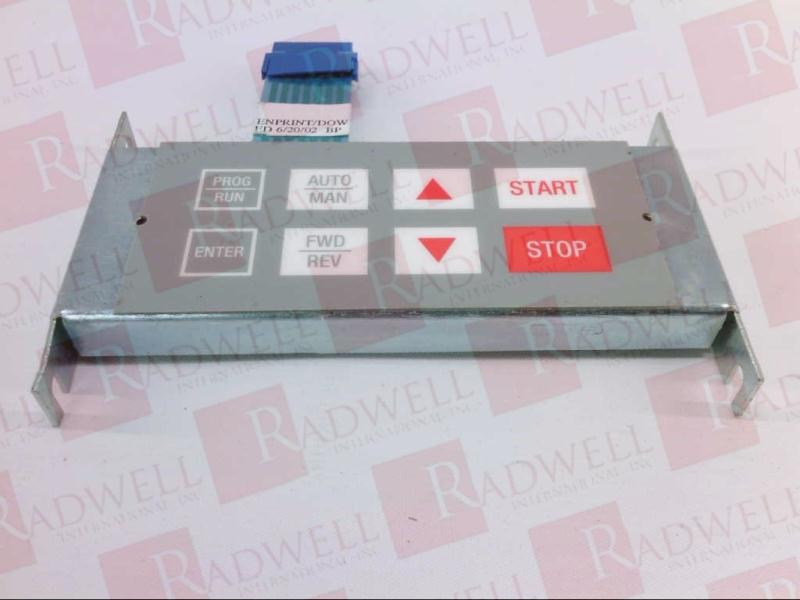 LENZE 604116