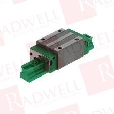 SCHAEFFLER GROUP KWVE30-BV1-G3