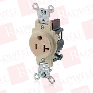 LEVITON T5020-I