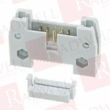 ASSMANN AWH-14G-0222-IDC