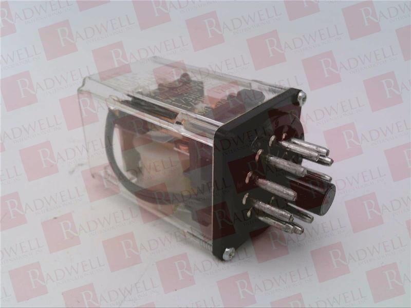 NTE R02-14A10-24