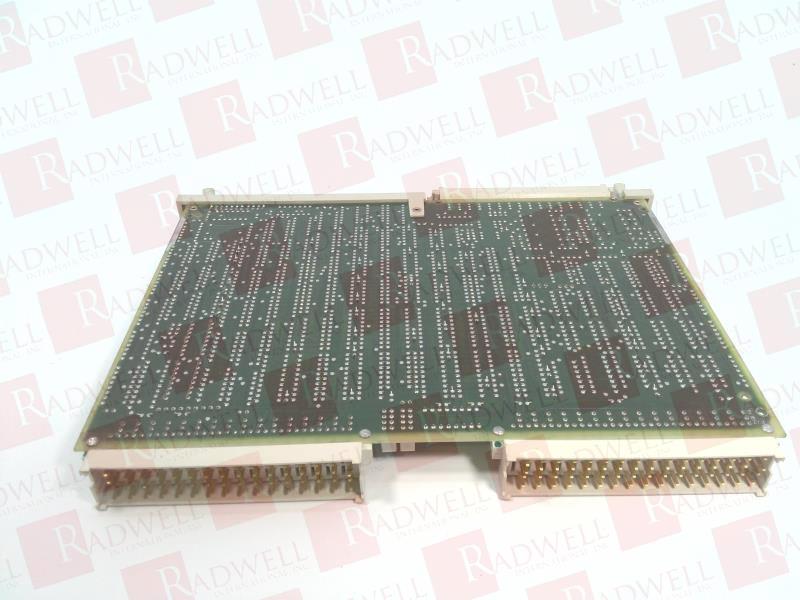 SIEMENS 6AF6104-0AB